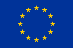 EUR
